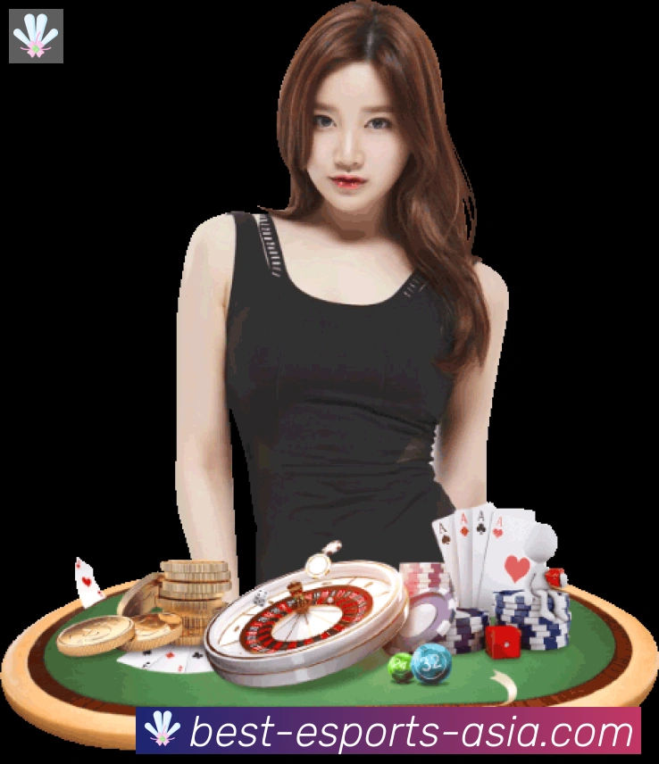 DOTA比分品牌故事