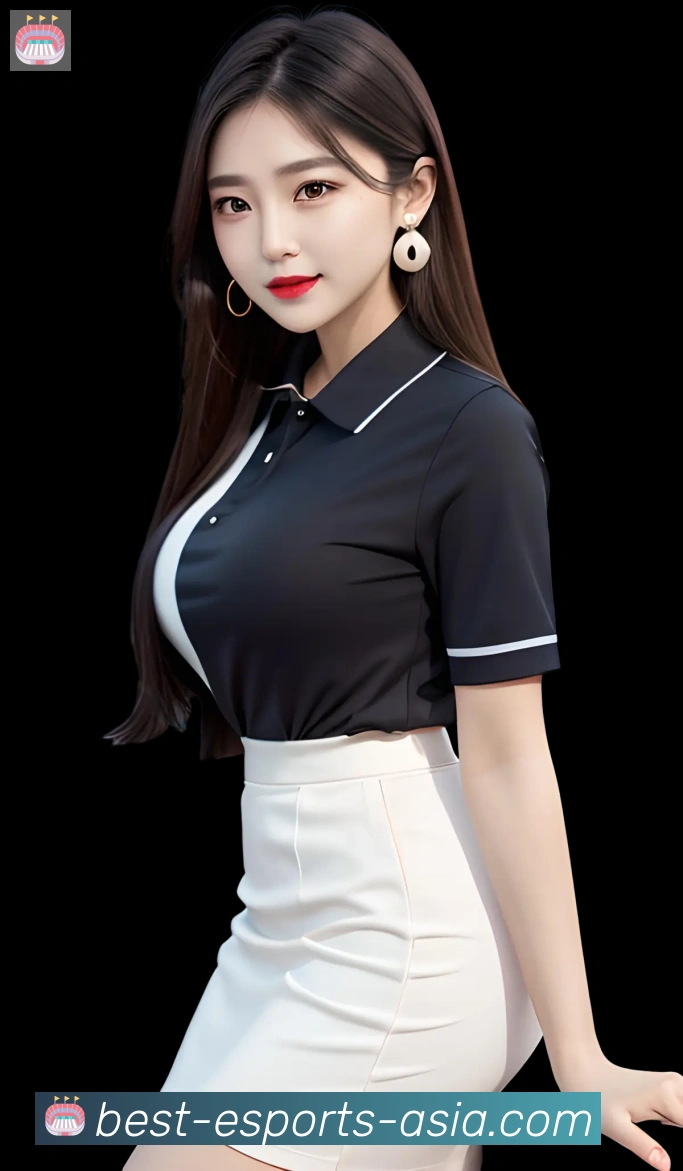 DOTA比分服务体系