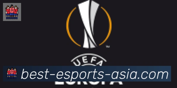 DOTA比分合作伙伴